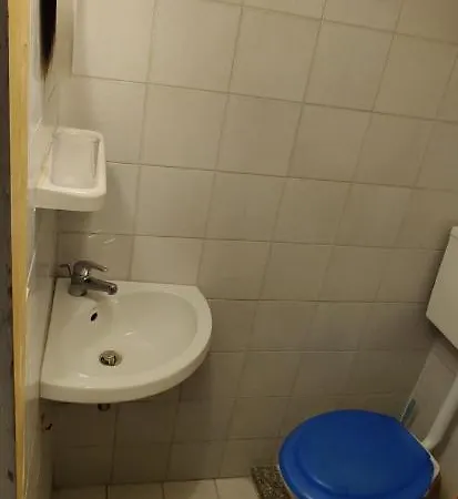 Apartament Un Passo Dal Mare Due Dall'etna