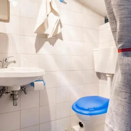 Un Passo Dal Mare Due Dall'etna Daire