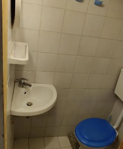 Appartement Un Passo Dal Mare Due Dall'etna